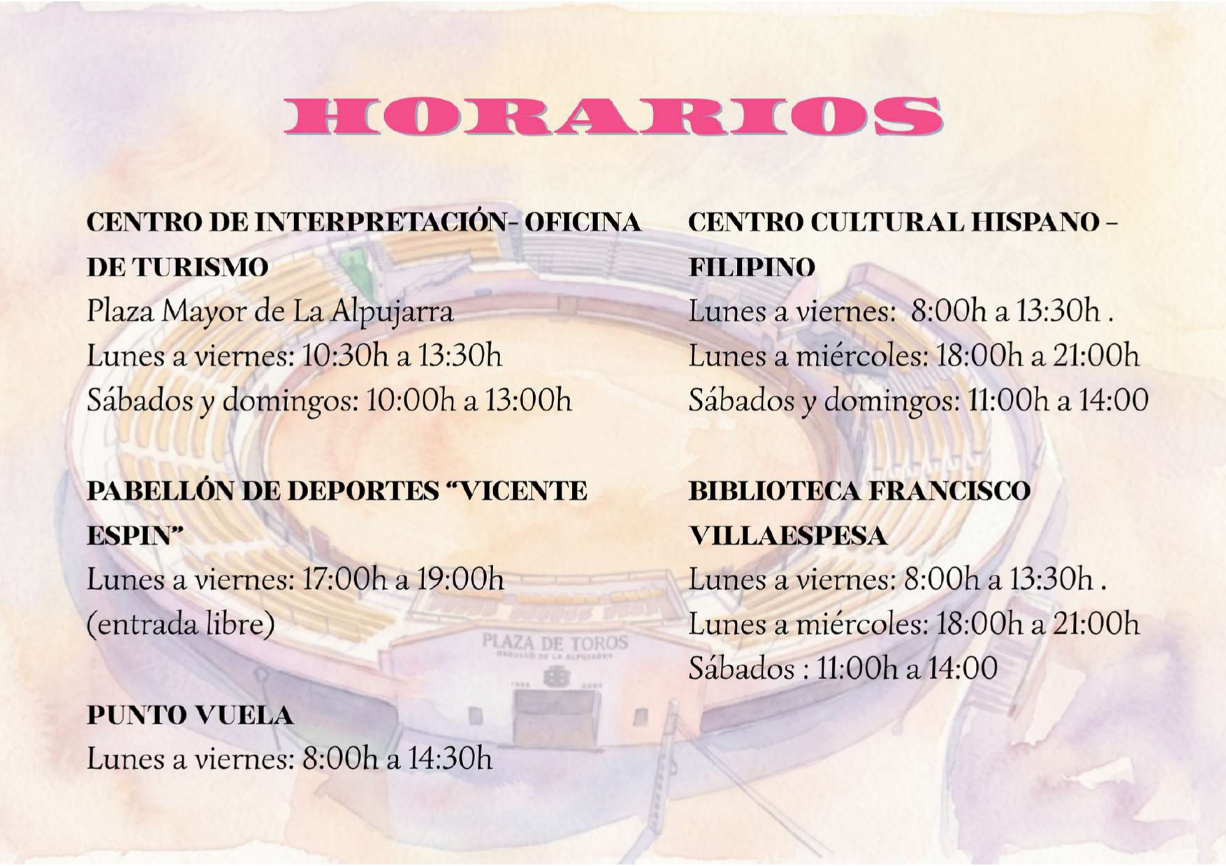 Ver imagen
